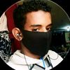 user40509236157