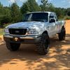 that04ranger