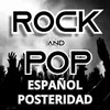 Poprockespañolposteridad