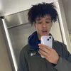 bailey_______________._