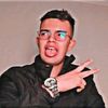 juanrojass29