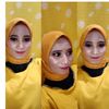 lhina956