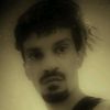 عبدالرحمن،،■□،،■■alshehri 22■