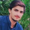 faisal__khan_311