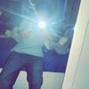 wh0s_luka7
