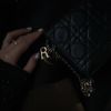 reem_12s
