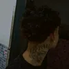 _s1lva_z