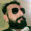 tahirhussain377