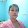 yuliaanty2