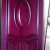 user5780446096272