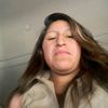 susyarce5mal