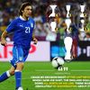 pirlo.21..64