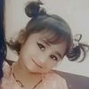 marwarani003
