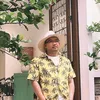 tienhoangtourphuquoc