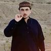 muqaidkhattak
