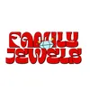 family_jewels_