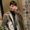 nguyen_osin