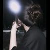 vinasary5
