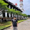 ini.kresna