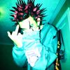 _raphieswrld_