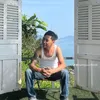 bindienoto