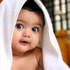saeedbangash05