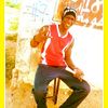 ndeyeweuly5