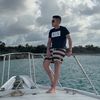 brayan_sanzg12