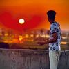 youssef_joox