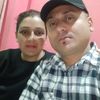 devakaadhikari34