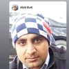 abidail00187