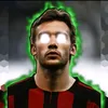 ronald_cr50