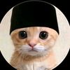 paknekni1