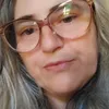 ⚡Magali ⚡🌹520🤲Ofic