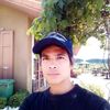 chai3819606303463