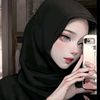 mrmah07