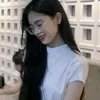 huonggiaagg