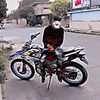 alansaid_ff