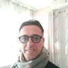 rosariooliveri2