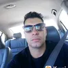 elmersilva02