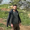 azadtahmad