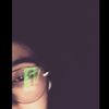 its_salma726