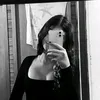 norah.malinconico_