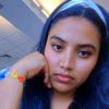 kathlmarroquin01
