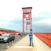 risal2088