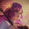 ex0rcist_kagura