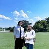 dyta_noona
