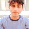 zohaibkhattak0077