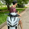 khangxitunx163