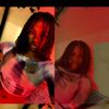 dfw_silver0